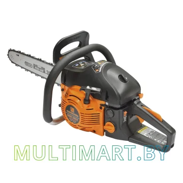 Бензопила Carver RSG 258Х (01.004.00056) картинка 5